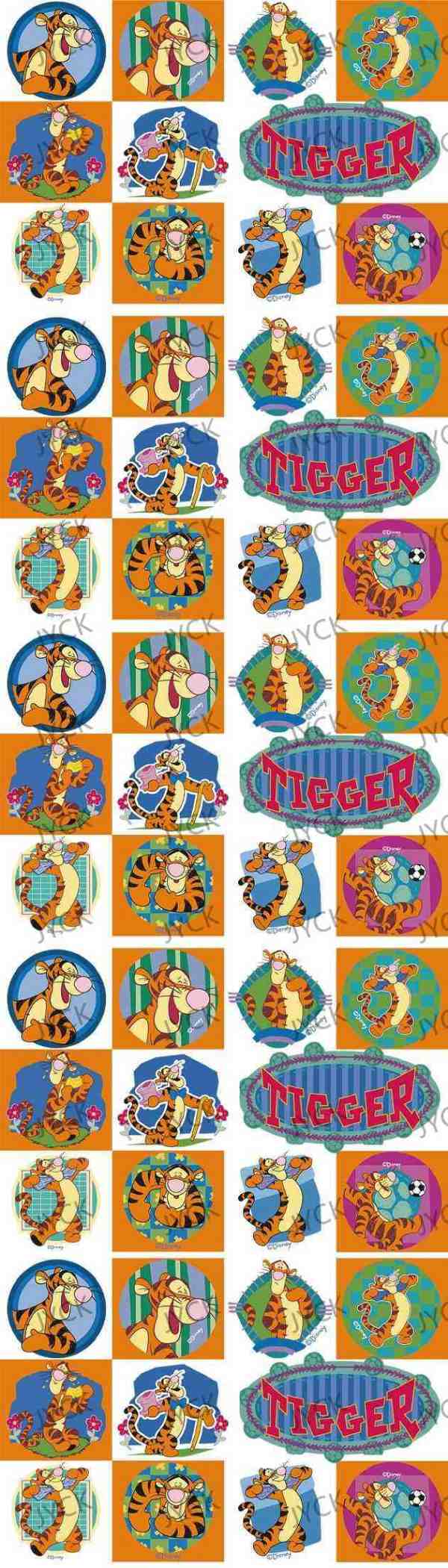 4150